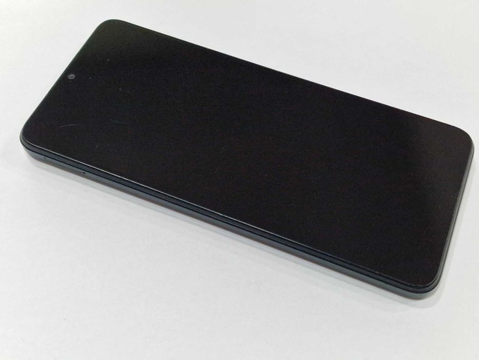 Xiaomi Redmi 12C 64GB 3GB RAM Dual