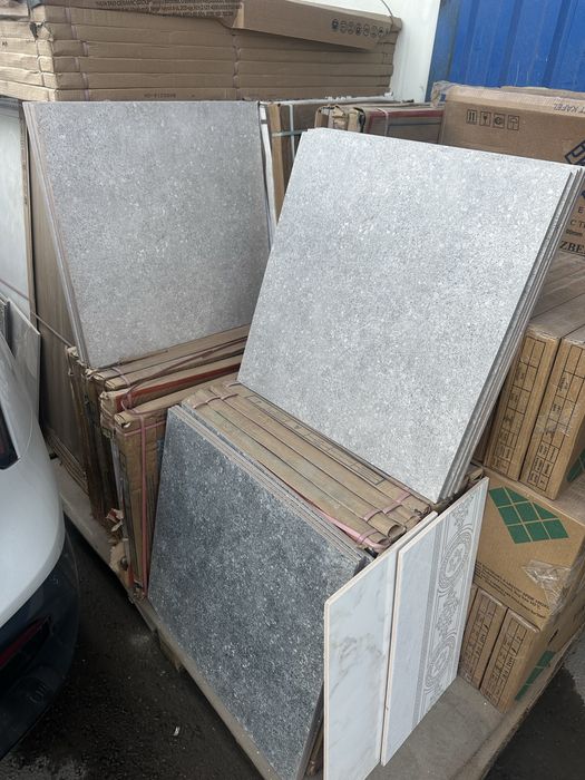 Kafel plitkalar arzon narxlarda