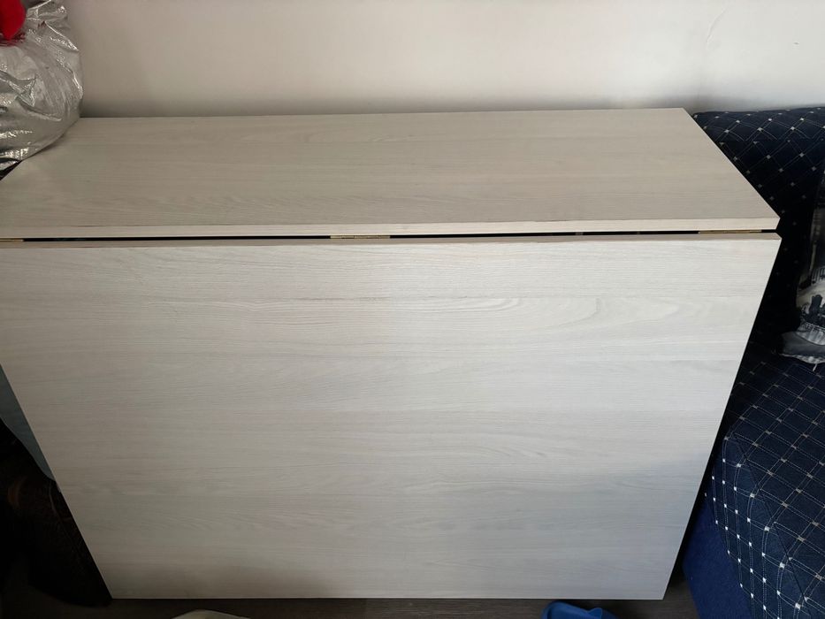 Стол трансформер