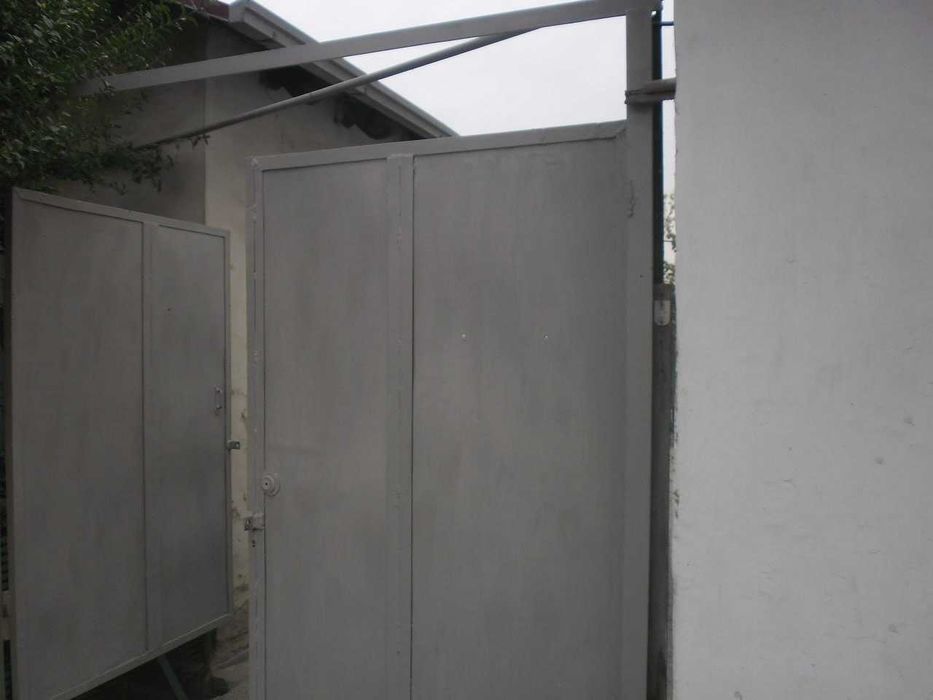 Сдаётся 5-комнатный дом в Гульбахоре! Есть въезд для машины 165 $