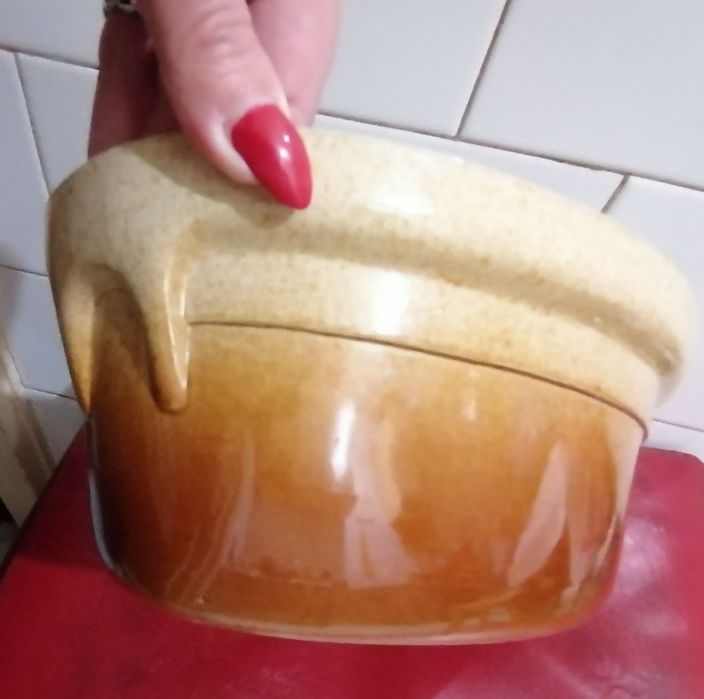 Rară și tradițională - Franța