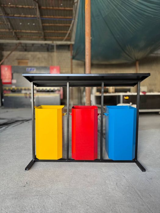 Урна для мусора!!!