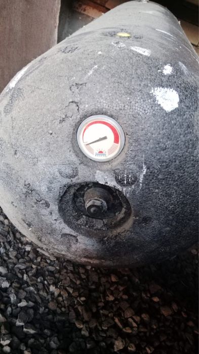 Продается Теплообменник