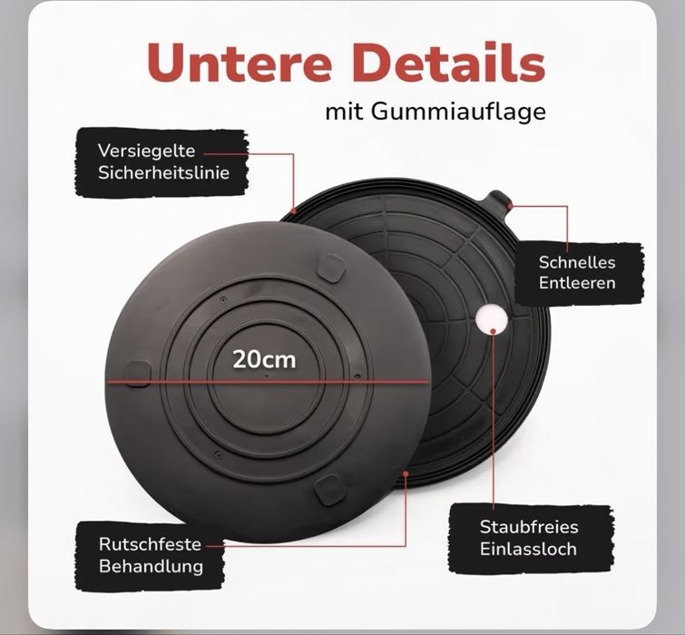 Вакумна вендуза.