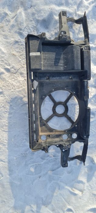 Телевизор гольф 3