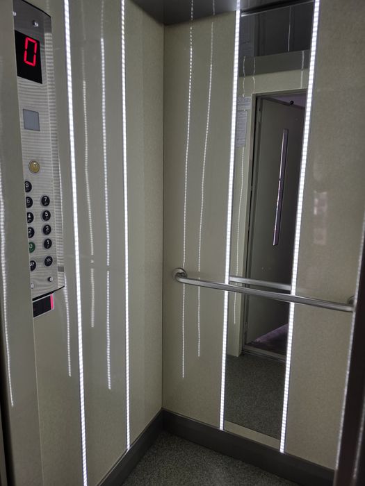 Vând/ Închiriez garsonieră-  Bloc Lexi,  Alexandria