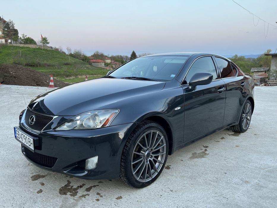 Джанти EXTREME XP R18x114,3