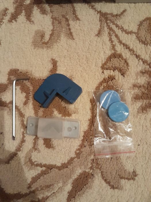 Продам для концелярий