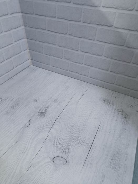 Фото фон картонный