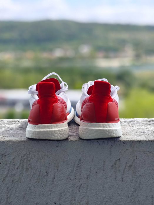 Vând Adidas Solar Glide 19