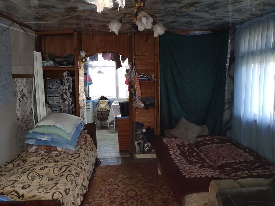 Продам дачу Алматинская обл.