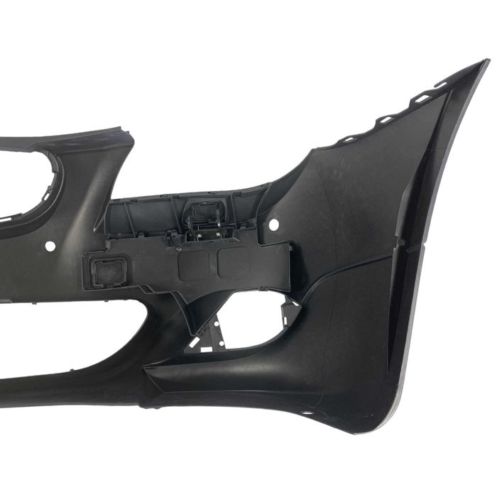 Предна броня за BMW E60 / E61 (2003-2010) - М-TECH, НА СКЛАД!