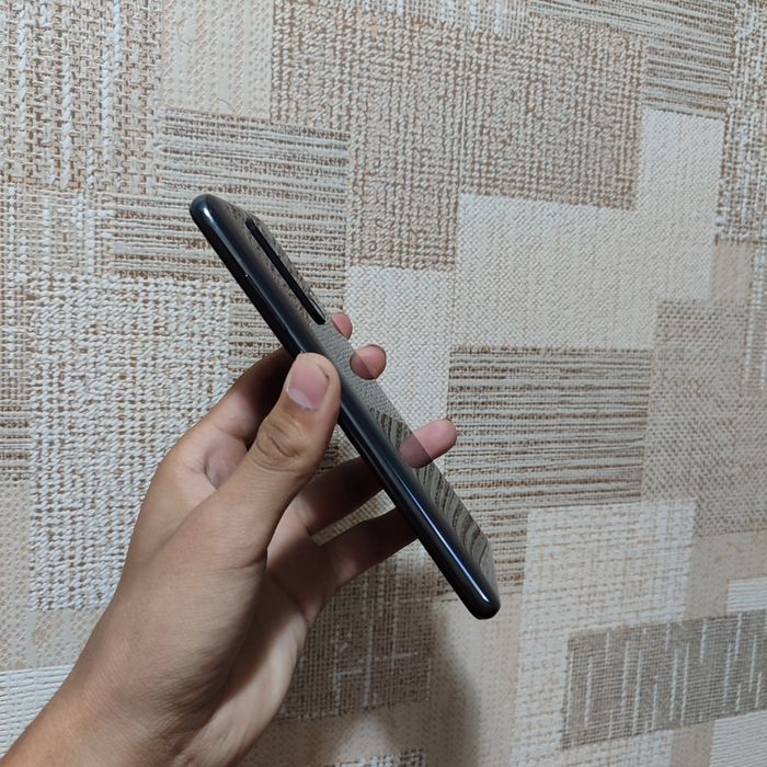 Redmi Note 8 Pro srochni