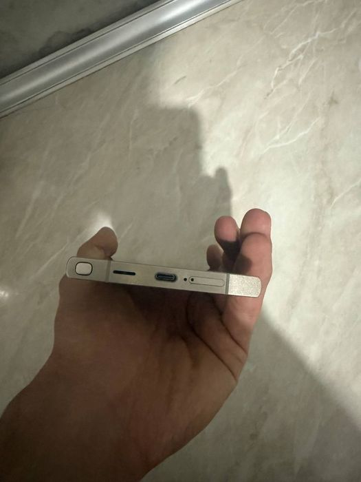 Samsung s24 ultra