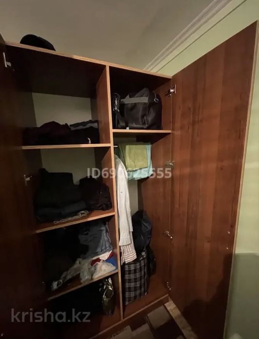 Сдается Комната!