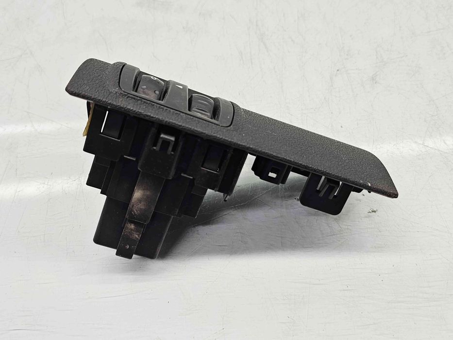 Buton reglaj far Renault Megane 3 (B95) [Fabr 2008-2016] 88020009229