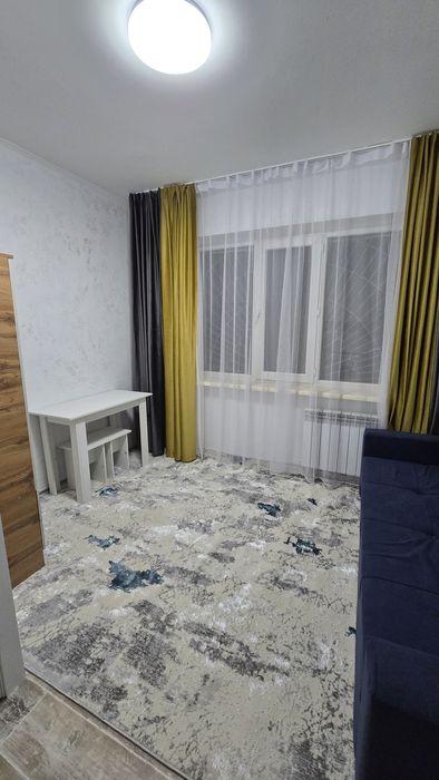 Продам  квартиру