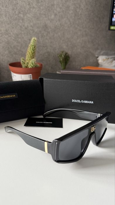 Ochelari de Soare Dolce Gabana Premium Quality