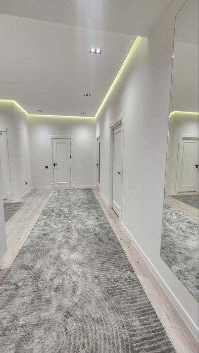 Аренда! ЖК E-ONE ориентир (PIRAMIT TOWER)