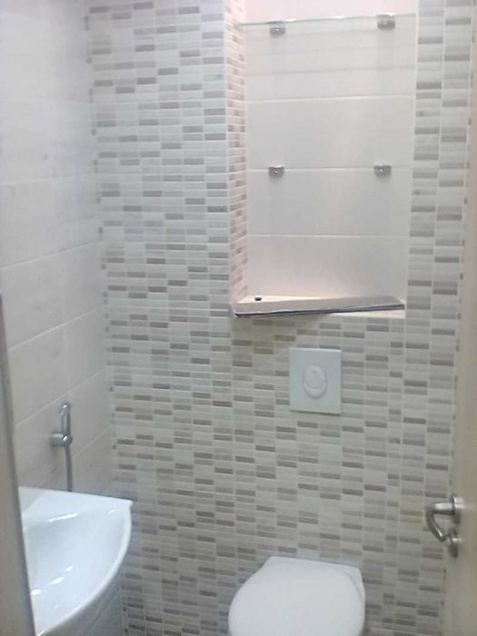 Дава се под наем Тристаен апартамент в София, Зона Б-18 - 100 кв.м за 1800 € - Снимка #6