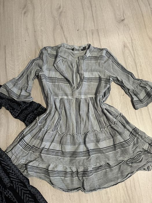 2 rochite dama pret mic!!