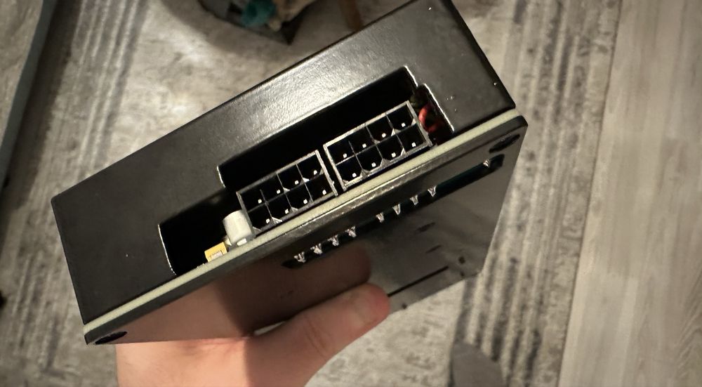 Placa video profesionala Nvidia V100 16Gb HBM2