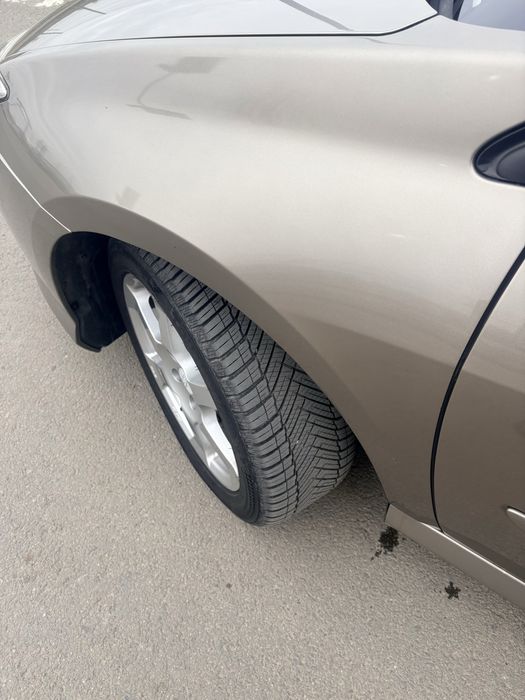 Renault Laguna 3. 2012. 2.0 dci 173 cp automat