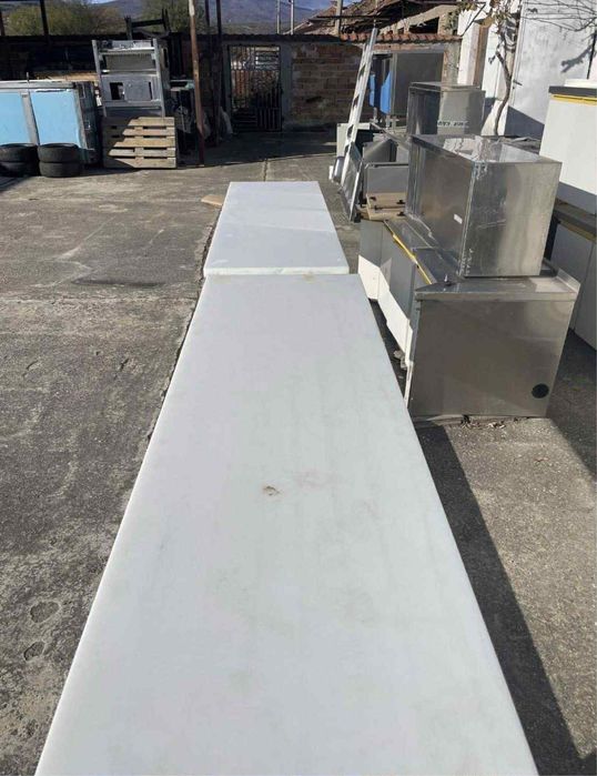 Транжорни маси ..