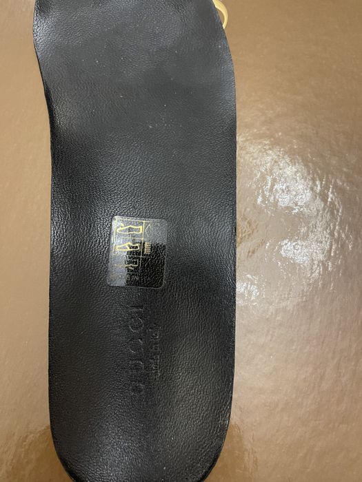 Кецове Gucci оригинални