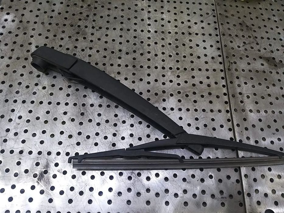 Brat stergator haion citroen c3 3 sx 80003217