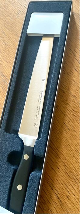 Cutit WMF 20cm original germania Nou