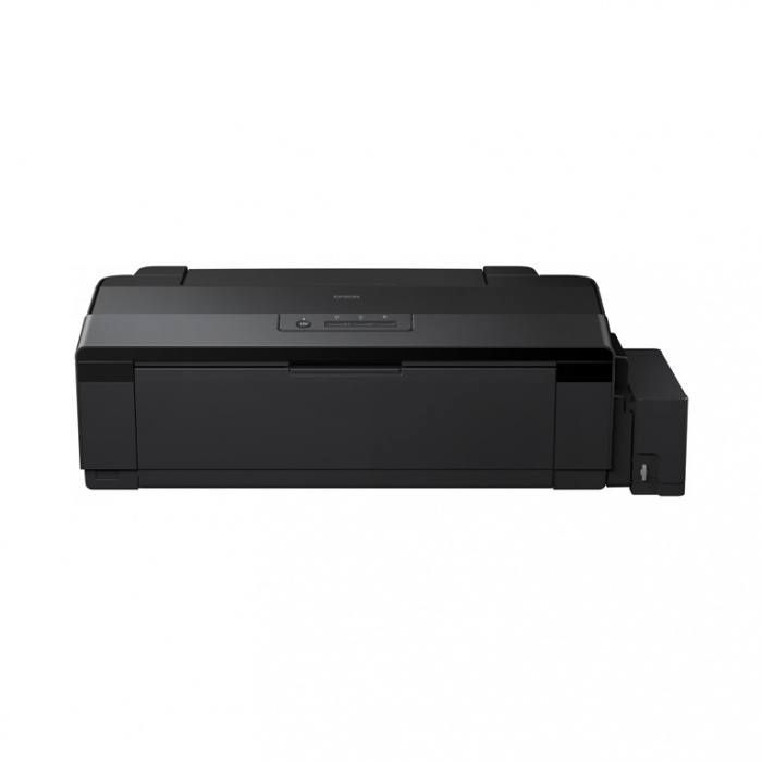 epson L1800 yaxw sastiyanada