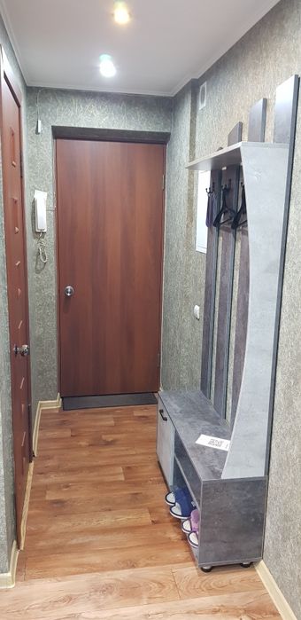 Сдам 1,5 почасово