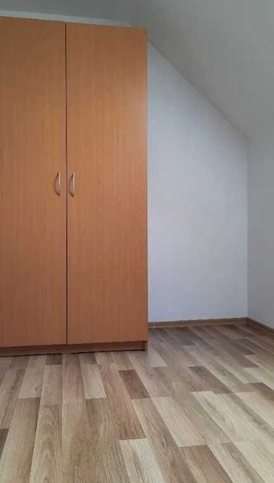 Дава се под наем Тристаен апартамент в Пловдив, Кършияка - 80 кв.м за 357 € - Снимка #6