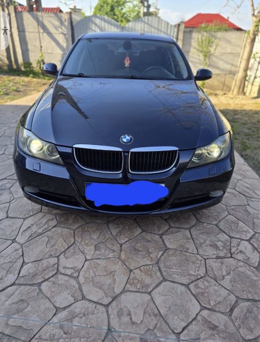 De vanzare. Ingrijita