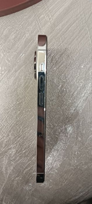 Iphone 14 pro обмен или сатам