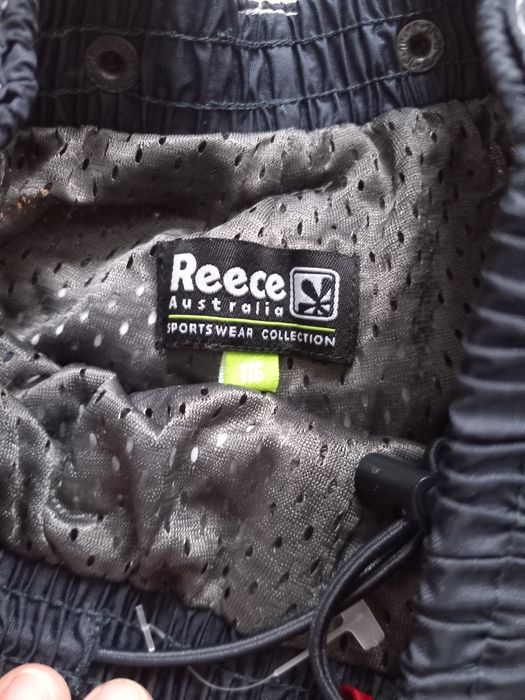 Vând pantaloni fas copii Reece australia