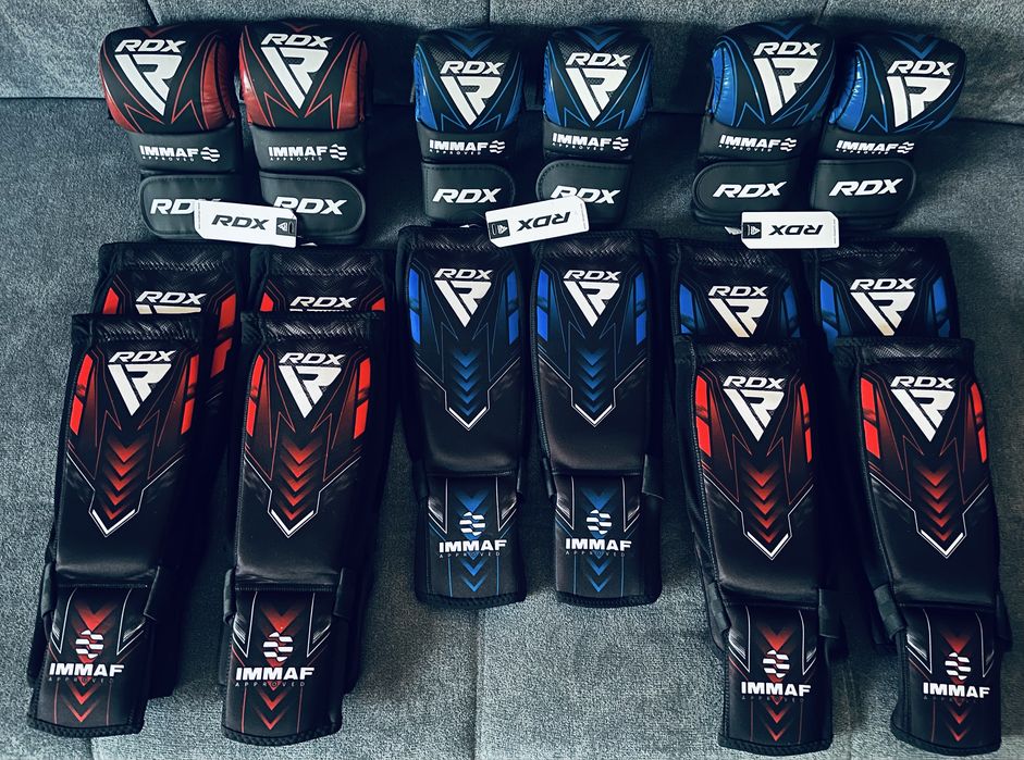 Продам RDX читайте описание