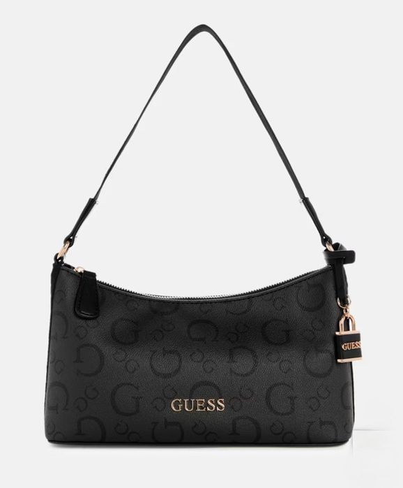 Сумки от Guess, оригинал