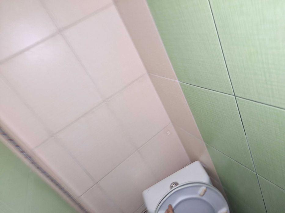 Дава се под наем Четиристаен апартамент в Варна, Кайсиева градина - 90 кв.м за 359.04 € - Снимка #4