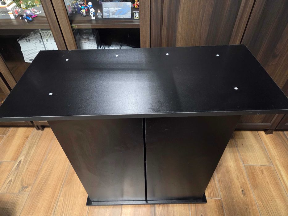 Аквариум AquaEl + Оборудване