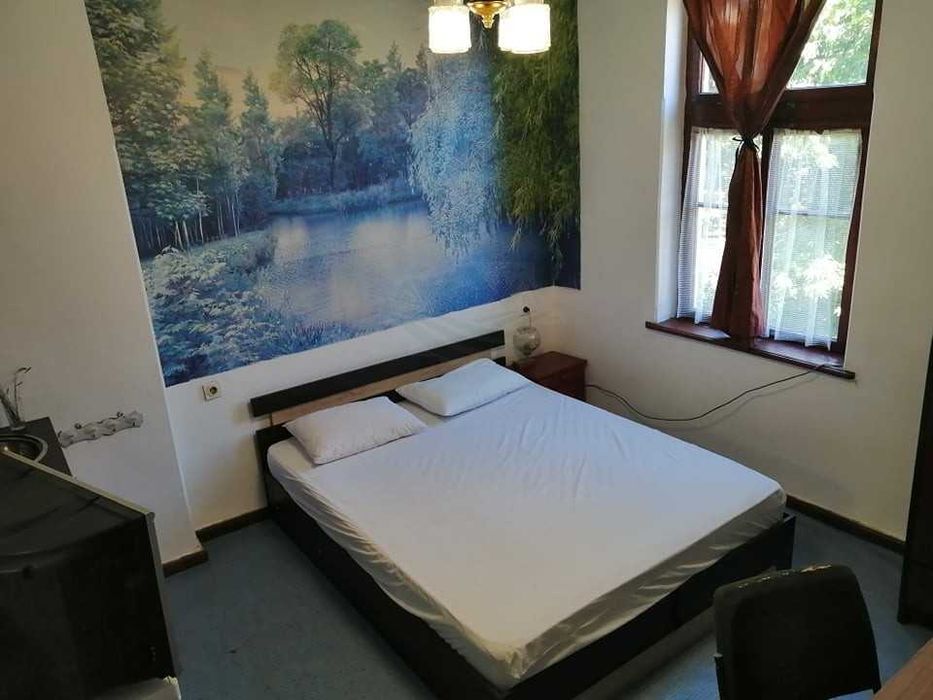 Дава се под наем Четиристаен апартамент в Пловдив, Каменица 1 - 99 кв.м за 229.5 € - Снимка #5