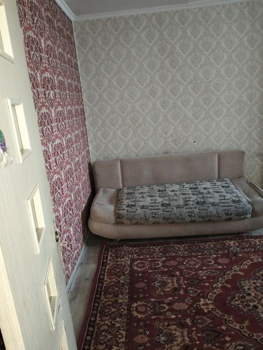 Продам общежитие под снос в рассрочку