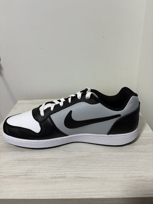 Кецове Nike Ebernon low Premium