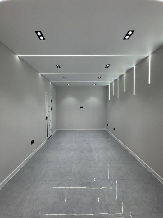 Бадамзар мечеть нежилое помещение 42кв.м евро ремонт срочно