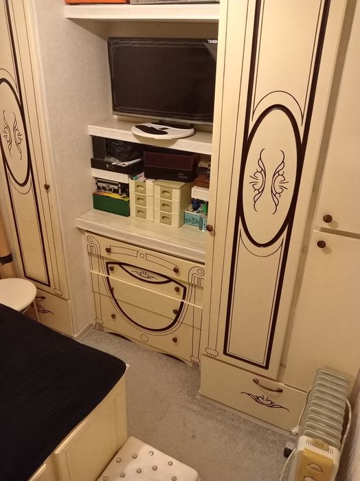 Срочно продаётся квартира