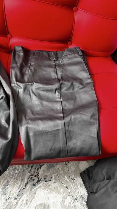 Продается Форма охранника