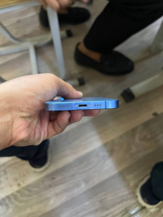 iPhone 13 128gb LL/A