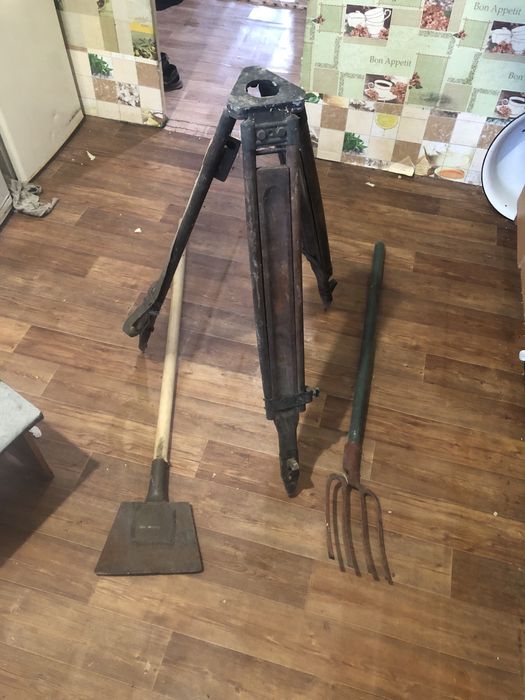 Инструмент продам продам продам