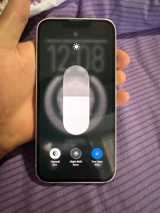 срочно продам айфон 13